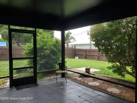 255 8th Court Vero Beach FL 32962
