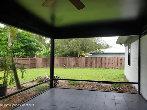 255 8th Court Vero Beach FL 32962