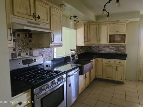 730 Glade Road Titusville FL 32780