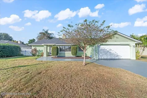 418 Charlotta Avenue SE Palm Bay FL 32909