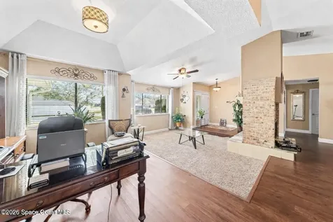 418 Charlotta Avenue SE Palm Bay FL 32909