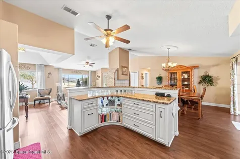 418 Charlotta Avenue SE Palm Bay FL 32909