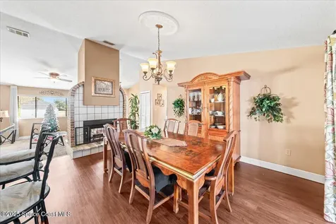 418 Charlotta Avenue SE Palm Bay FL 32909