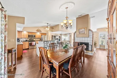 418 Charlotta Avenue SE Palm Bay FL 32909