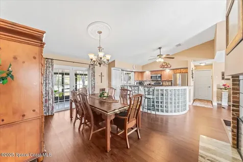 418 Charlotta Avenue SE Palm Bay FL 32909