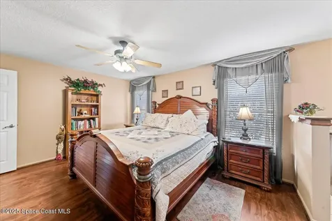 418 Charlotta Avenue SE Palm Bay FL 32909