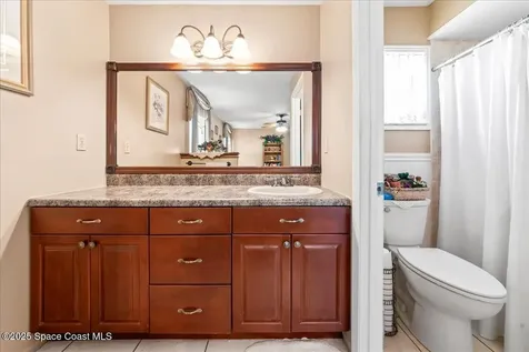 418 Charlotta Avenue SE Palm Bay FL 32909
