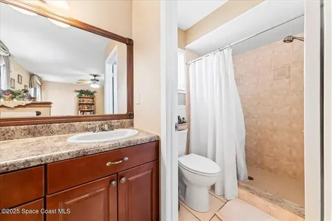 418 Charlotta Avenue SE Palm Bay FL 32909