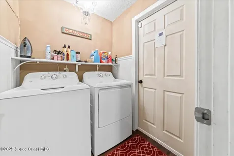 418 Charlotta Avenue SE Palm Bay FL 32909