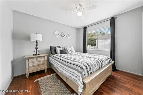 418 Charlotta Avenue SE Palm Bay FL 32909