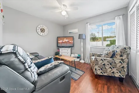418 Charlotta Avenue SE Palm Bay FL 32909