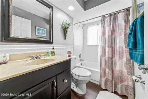 418 Charlotta Avenue SE Palm Bay FL 32909