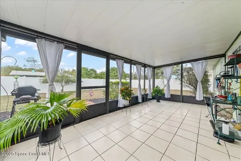 418 Charlotta Avenue SE Palm Bay FL 32909