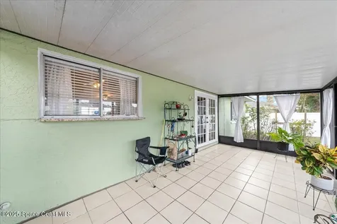 418 Charlotta Avenue SE Palm Bay FL 32909