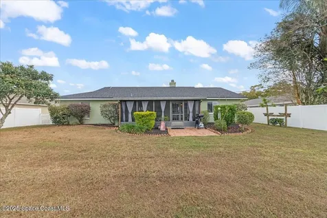418 Charlotta Avenue SE Palm Bay FL 32909