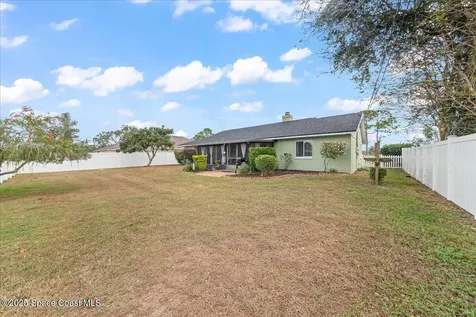 418 Charlotta Avenue SE Palm Bay FL 32909