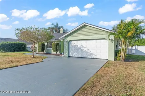 418 Charlotta Avenue SE Palm Bay FL 32909