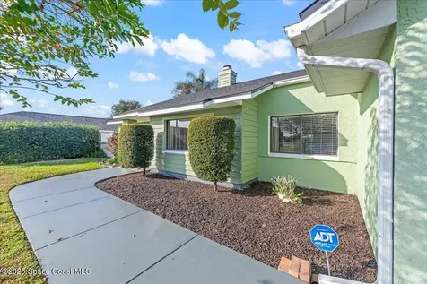 418 Charlotta Avenue SE Palm Bay FL 32909