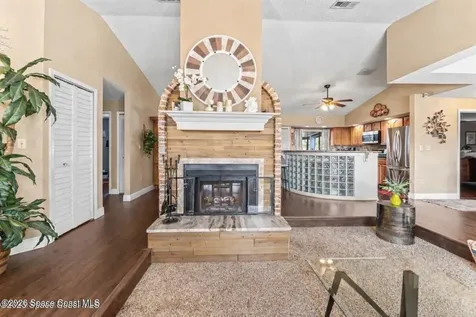 418 Charlotta Avenue SE Palm Bay FL 32909