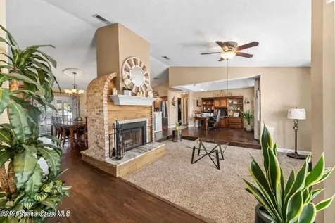 418 Charlotta Avenue SE Palm Bay FL 32909