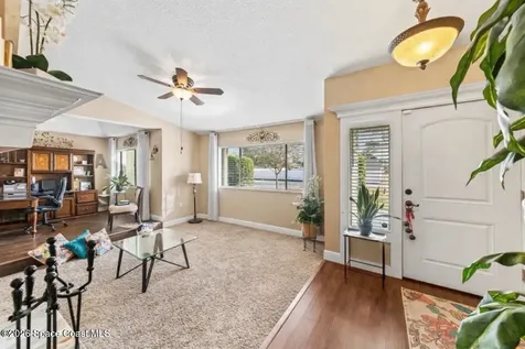 418 Charlotta Avenue SE Palm Bay FL 32909