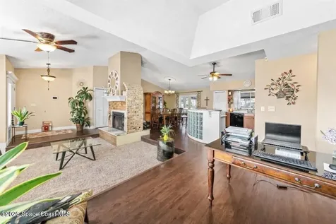 418 Charlotta Avenue SE Palm Bay FL 32909