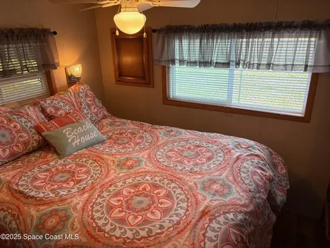 3192 Dockside Lane Melbourne Beach FL 32951