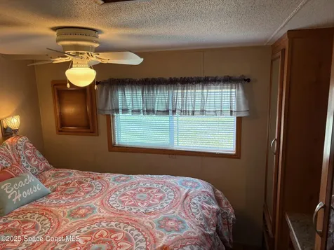 3192 Dockside Lane Melbourne Beach FL 32951