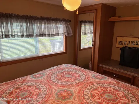 3192 Dockside Lane Melbourne Beach FL 32951