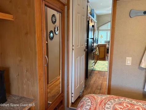 3192 Dockside Lane Melbourne Beach FL 32951
