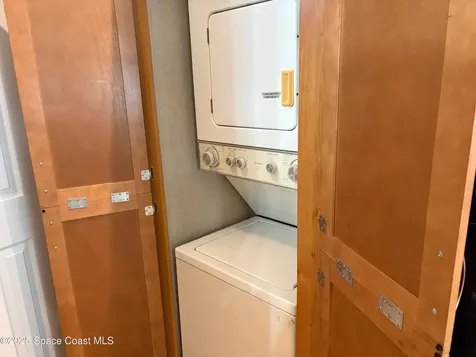 3192 Dockside Lane Melbourne Beach FL 32951
