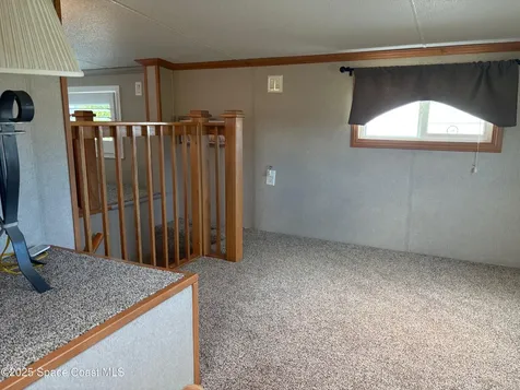 3192 Dockside Lane Melbourne Beach FL 32951