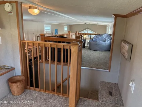 3192 Dockside Lane Melbourne Beach FL 32951
