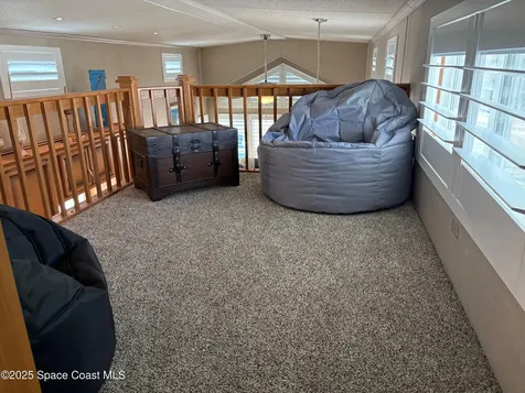 3192 Dockside Lane Melbourne Beach FL 32951