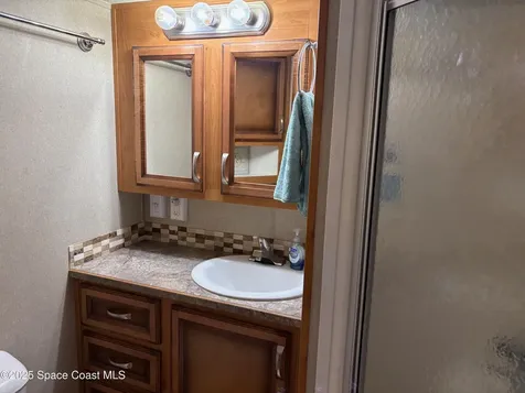 3192 Dockside Lane Melbourne Beach FL 32951