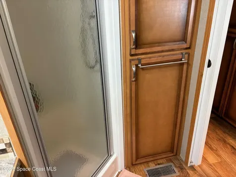 3192 Dockside Lane Melbourne Beach FL 32951