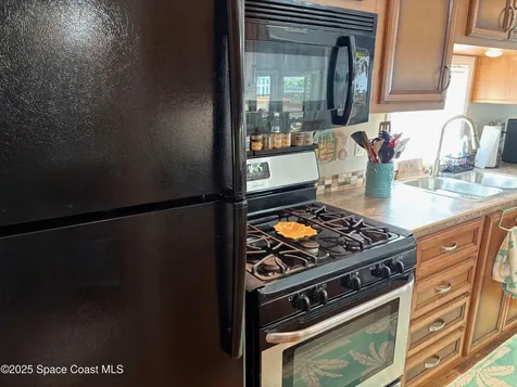 3192 Dockside Lane Melbourne Beach FL 32951