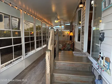 3192 Dockside Lane Melbourne Beach FL 32951