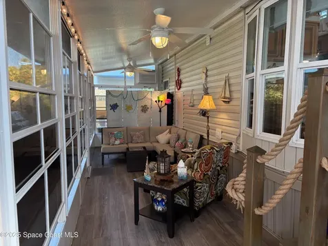 3192 Dockside Lane Melbourne Beach FL 32951