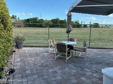 3192 Dockside Lane Melbourne Beach FL 32951