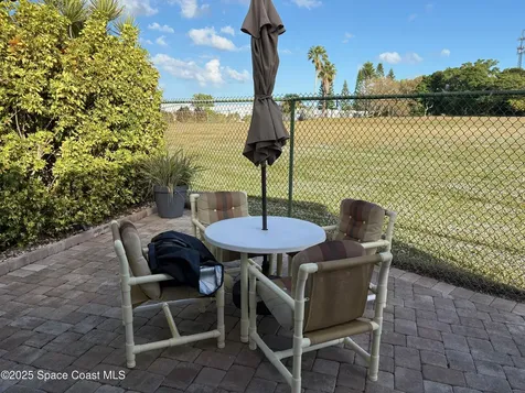 3192 Dockside Lane Melbourne Beach FL 32951