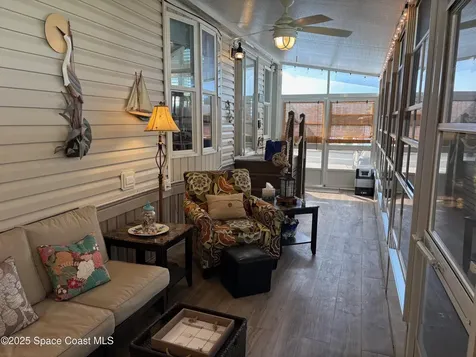 3192 Dockside Lane Melbourne Beach FL 32951