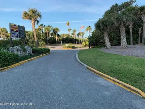 3192 Dockside Lane Melbourne Beach FL 32951