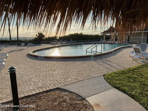 3192 Dockside Lane Melbourne Beach FL 32951