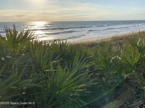 3192 Dockside Lane Melbourne Beach FL 32951