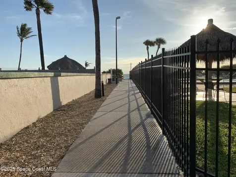 3192 Dockside Lane Melbourne Beach FL 32951