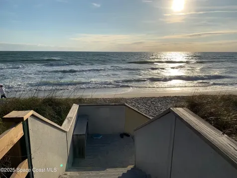 3192 Dockside Lane Melbourne Beach FL 32951