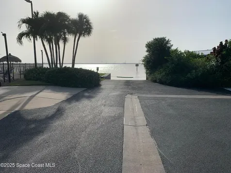 3192 Dockside Lane Melbourne Beach FL 32951