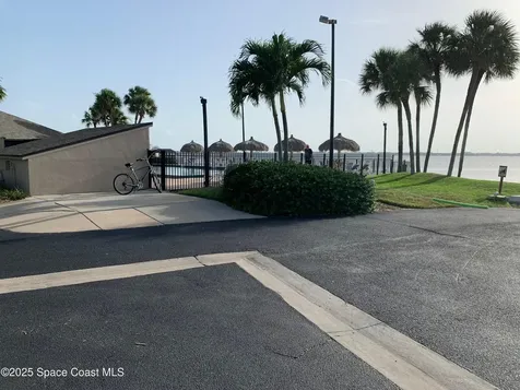 3192 Dockside Lane Melbourne Beach FL 32951