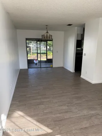 4345 Westlake Drive Titusville FL 32780
